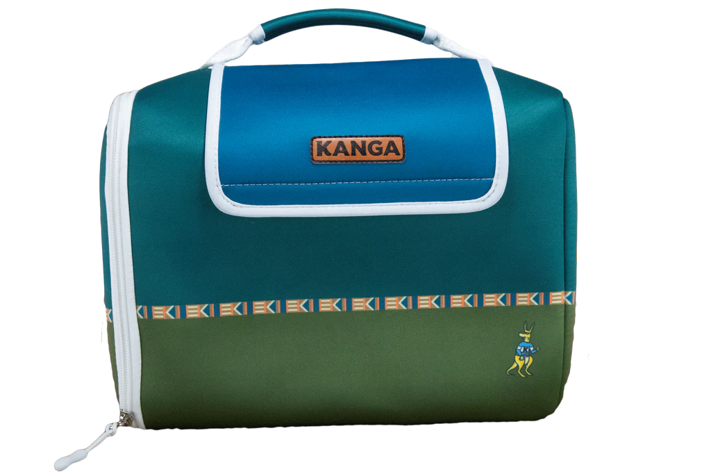Kanga Cooler - Kase Mate - The Collective Market